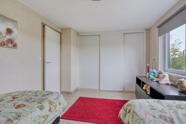 Foto 56 van Russendijk 2