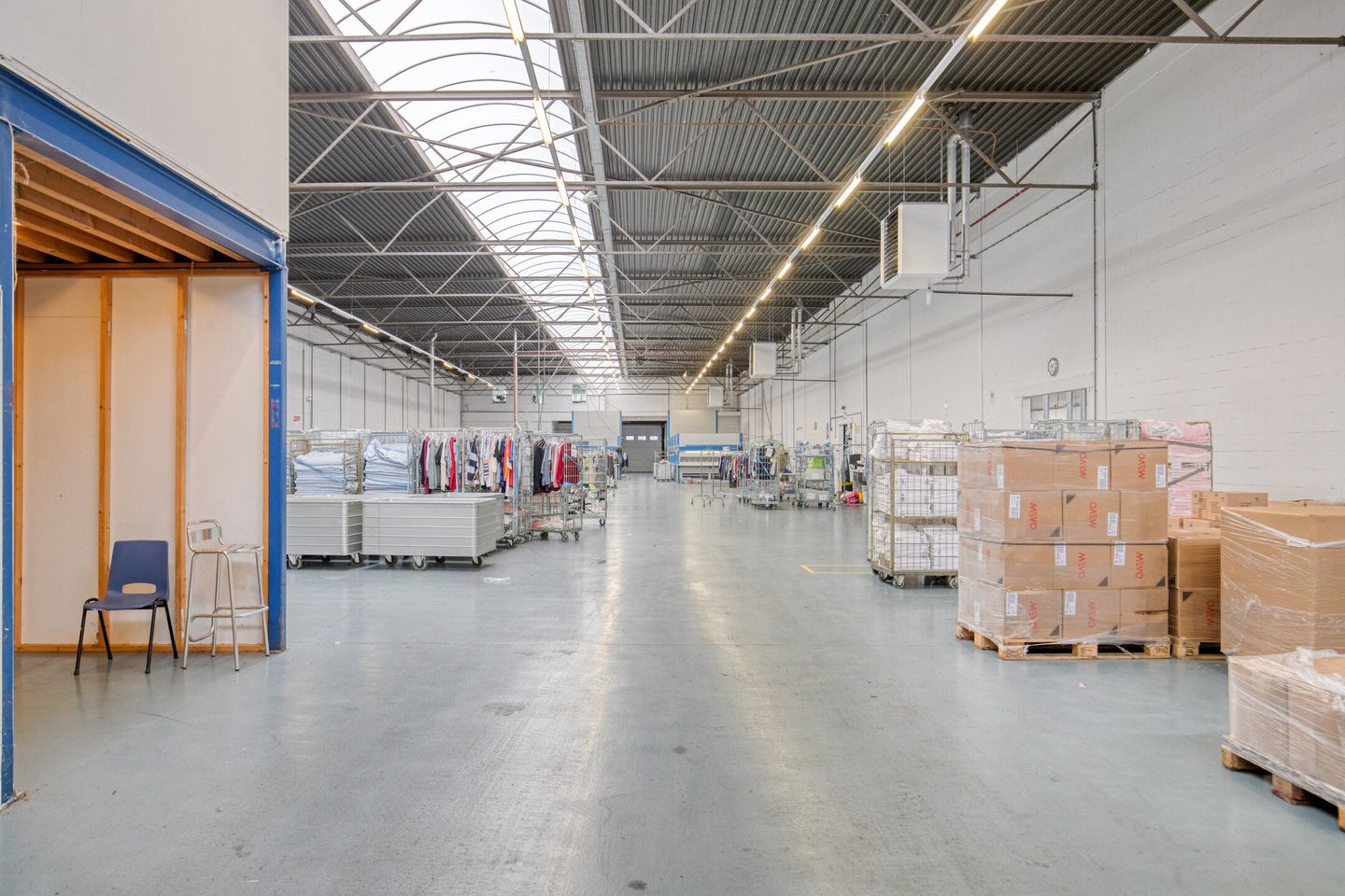 Bekijk foto 5 van Industrieweg 10