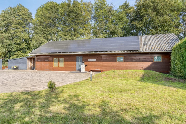 Foto 64 van Russendijk 2