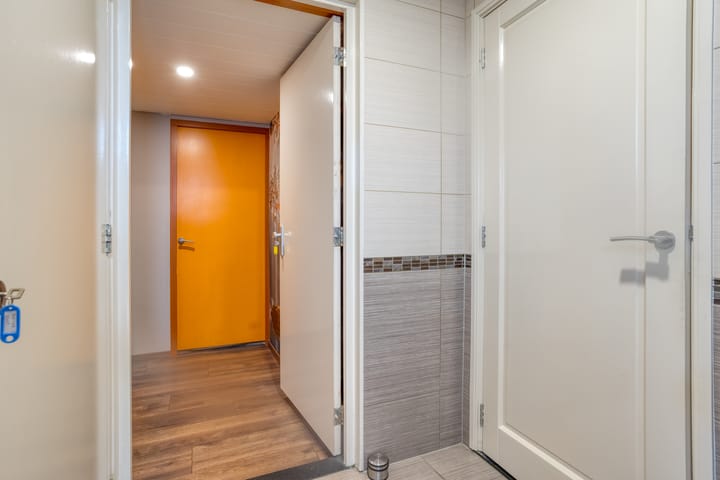 Foto 65 van Russendijk 2