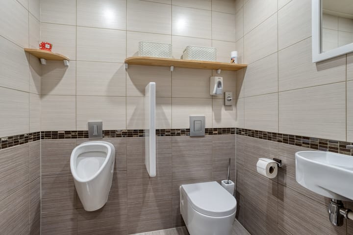 Foto 66 van Russendijk 2