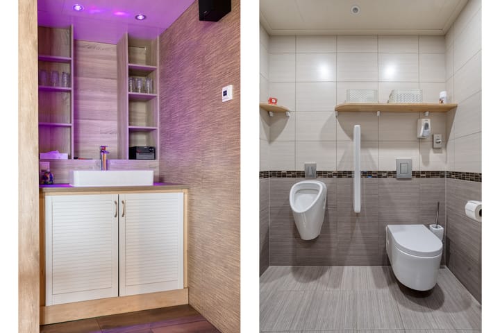 Foto 67 van Russendijk 2