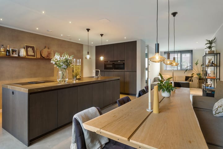 Photo 2 of Zaalbospad 36