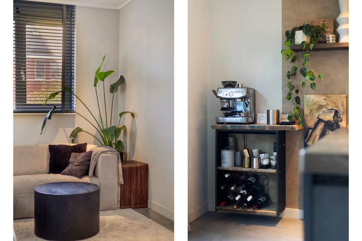 Photo 3 of Zaalbospad 36