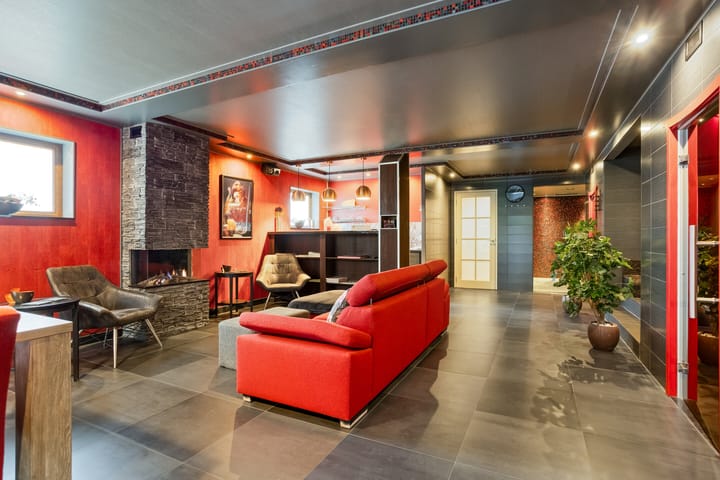 Foto 72 van Russendijk 2