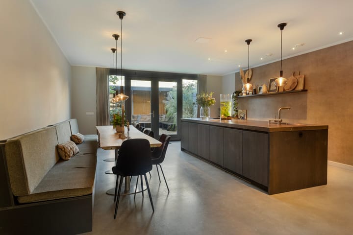 Photo 5 of Zaalbospad 36