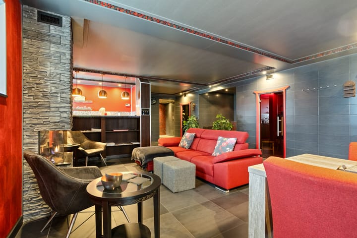 Foto 73 van Russendijk 2