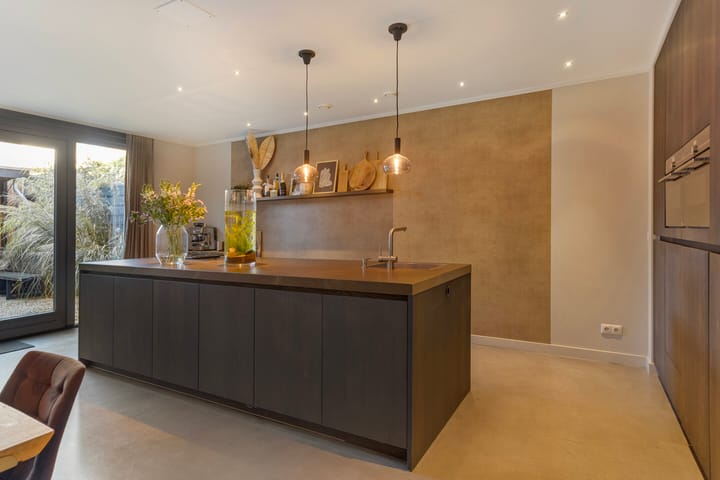 Photo 6 of Zaalbospad 36