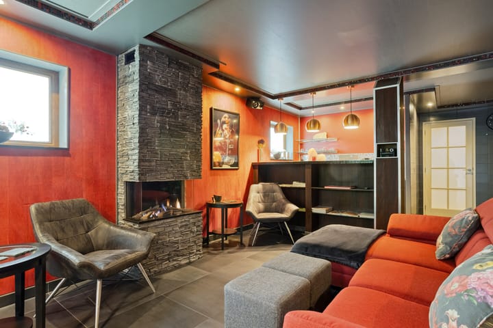 Foto 74 van Russendijk 2