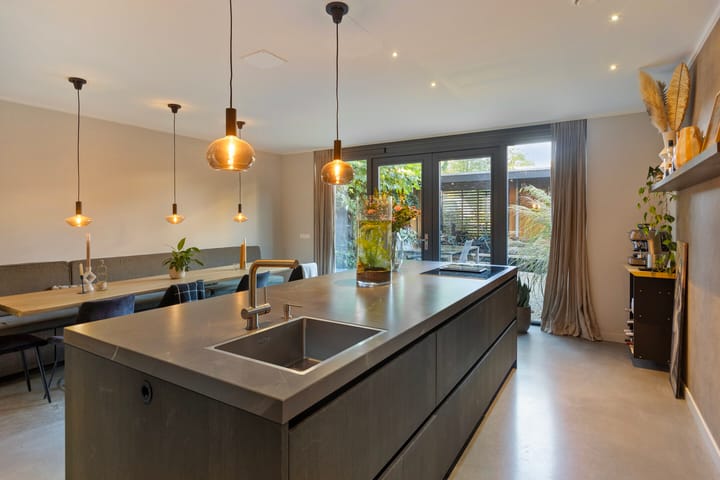 Photo 7 of Zaalbospad 36