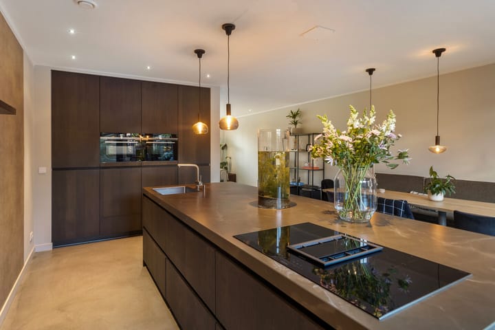 Photo 8 of Zaalbospad 36