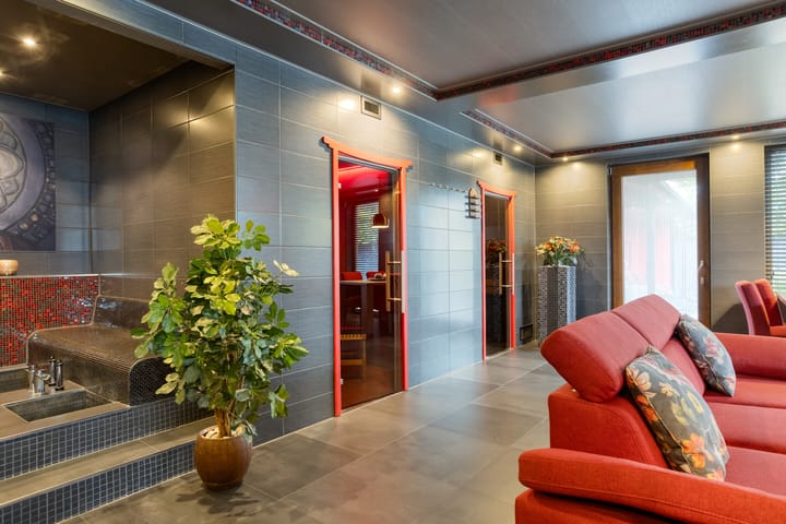 Foto 76 van Russendijk 2