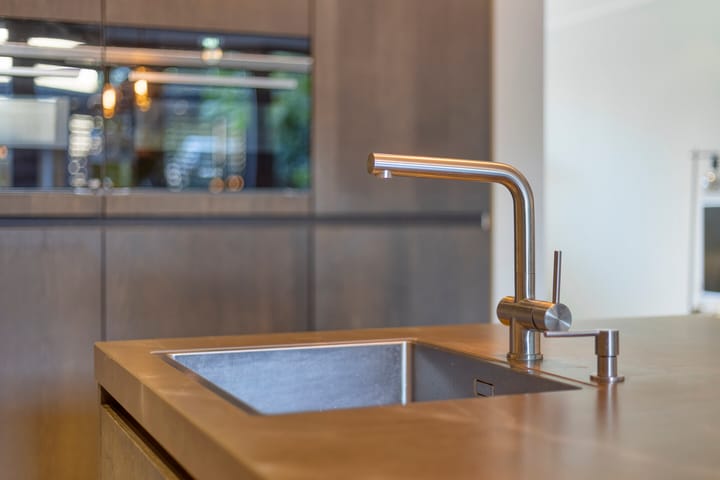 Photo 9 of Zaalbospad 36