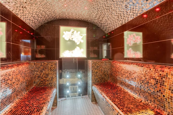 Foto 78 van Russendijk 2