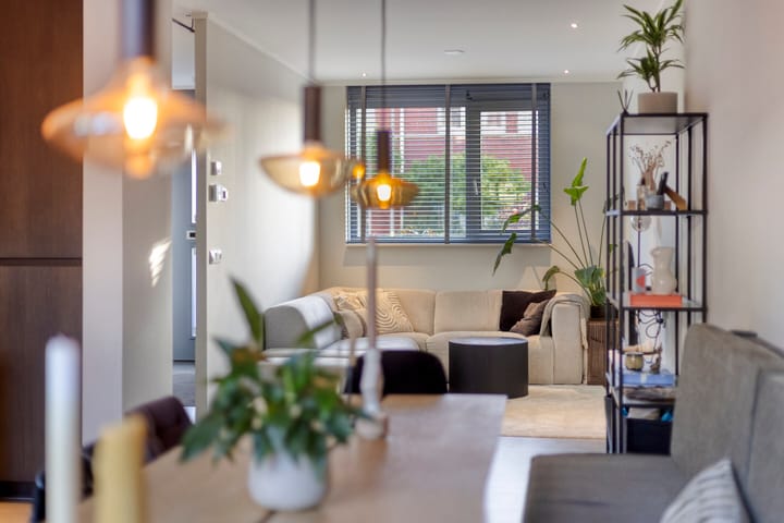 Photo 11 of Zaalbospad 36