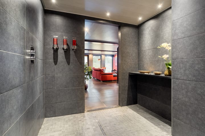 Foto 79 van Russendijk 2