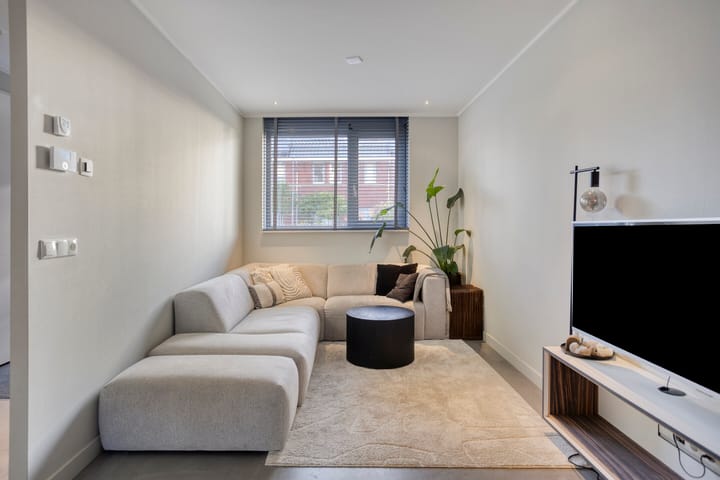 Photo 12 of Zaalbospad 36