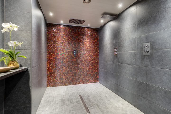 Foto 80 van Russendijk 2