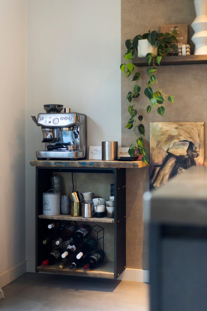 Photo 14 of Zaalbospad 36