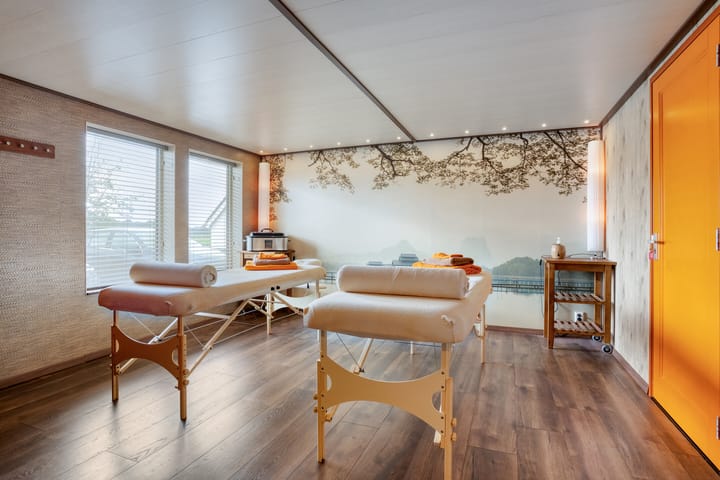 Foto 83 van Russendijk 2