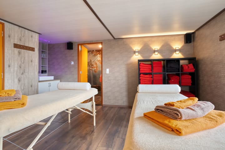 Foto 84 van Russendijk 2