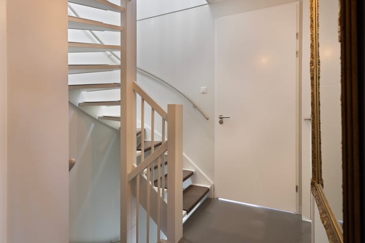 Photo 17 of Zaalbospad 36