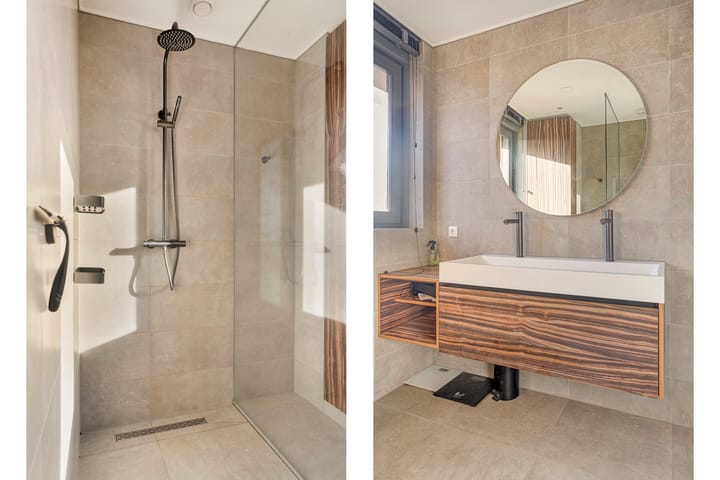 Photo 18 of Zaalbospad 36