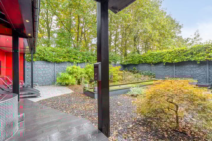 Foto 86 van Russendijk 2