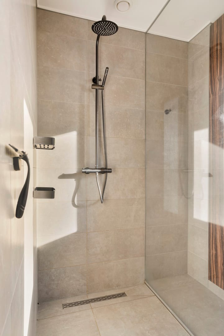 Photo 19 of Zaalbospad 36