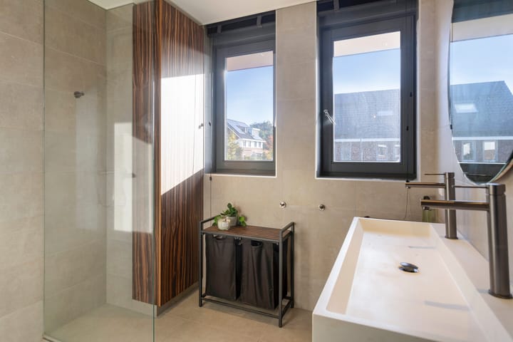 Photo 20 of Zaalbospad 36