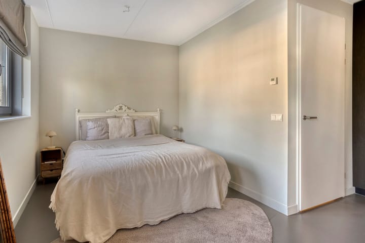 Photo 21 of Zaalbospad 36