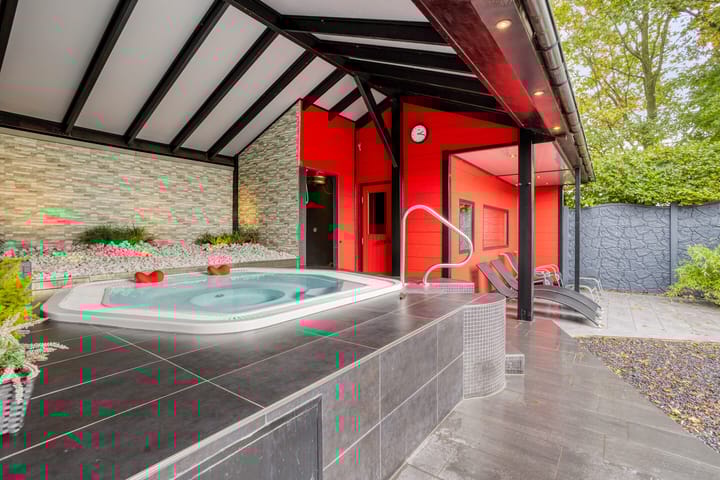 Foto 89 van Russendijk 2