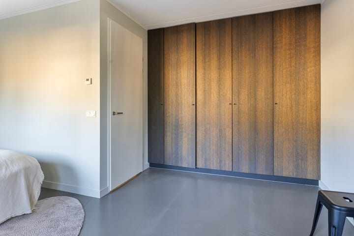 Photo 22 of Zaalbospad 36