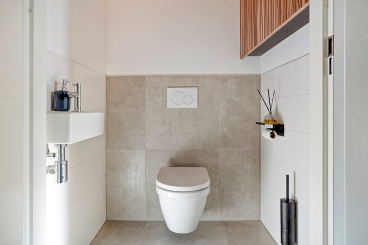 Photo 23 of Zaalbospad 36