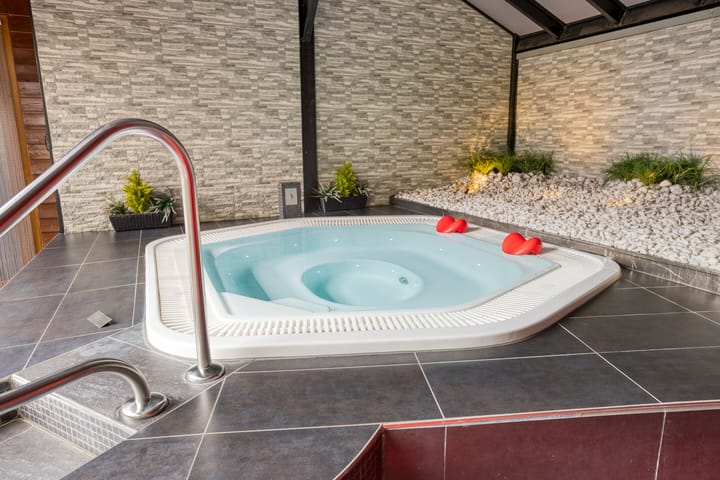 Foto 91 van Russendijk 2