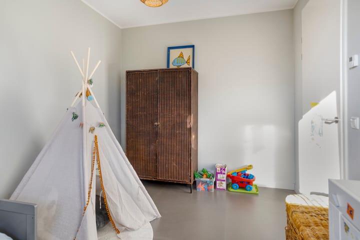 Photo 24 of Zaalbospad 36