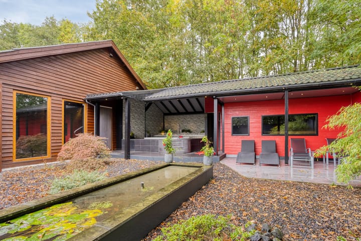 Foto 92 van Russendijk 2