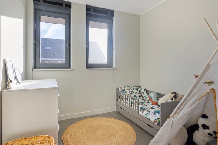 Photo 25 of Zaalbospad 36