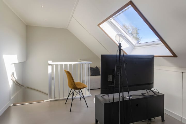 Photo 26 of Zaalbospad 36