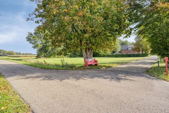 Foto 94 van Russendijk 2