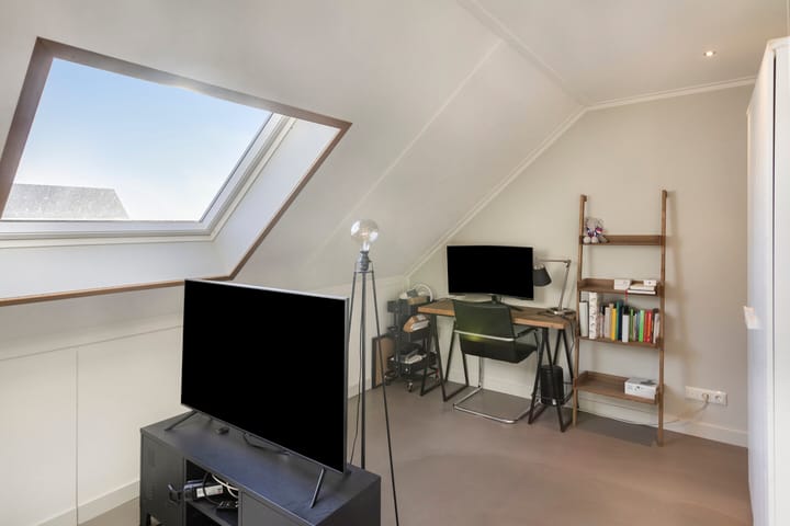 Photo 27 of Zaalbospad 36