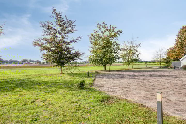 Foto 95 van Russendijk 2