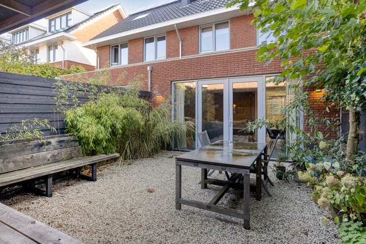 Photo 28 of Zaalbospad 36