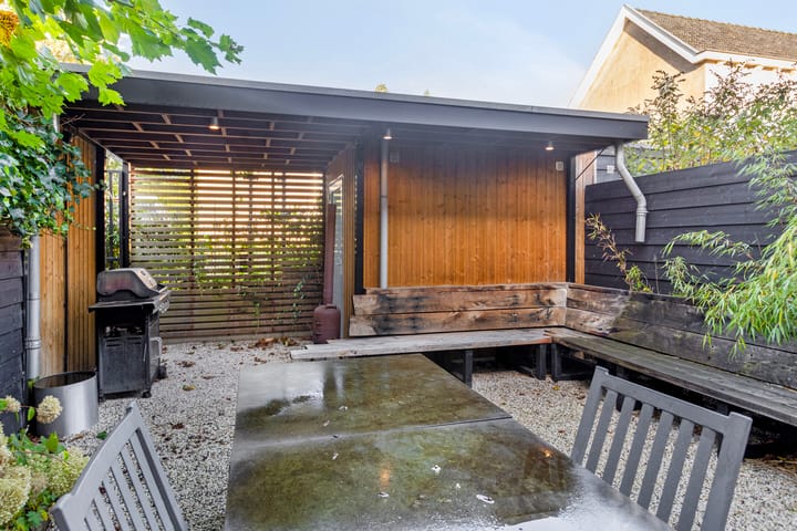 Photo 29 of Zaalbospad 36