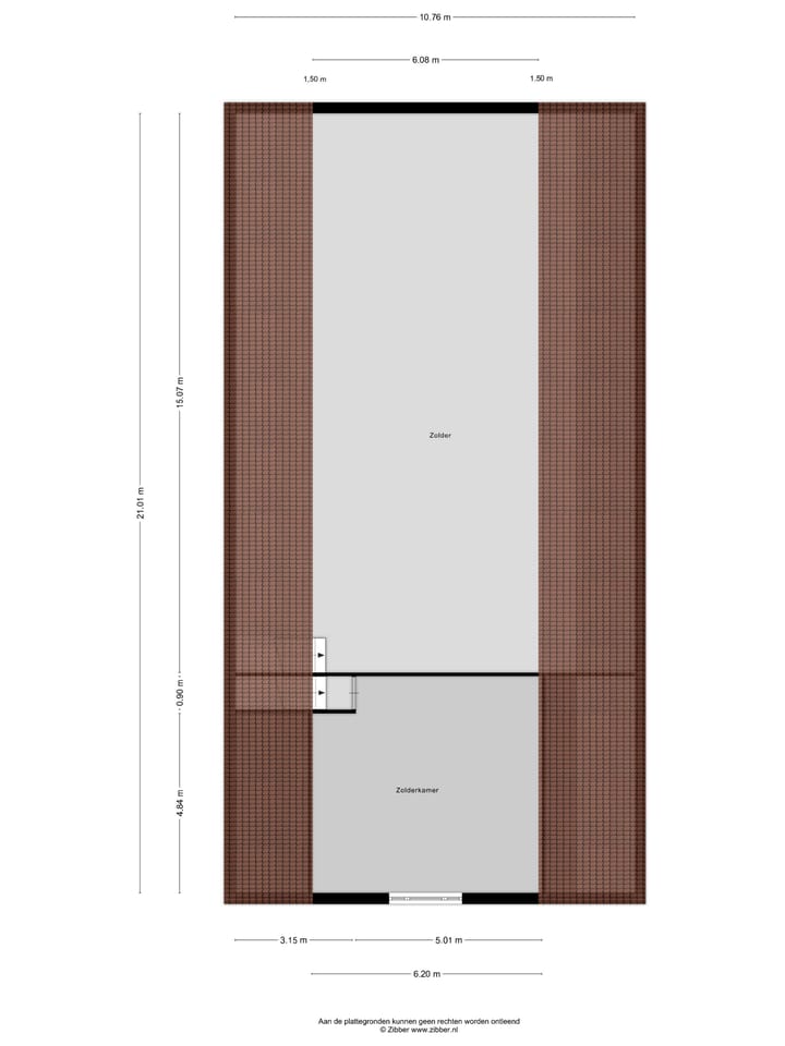 Foto 103 van Russendijk 2