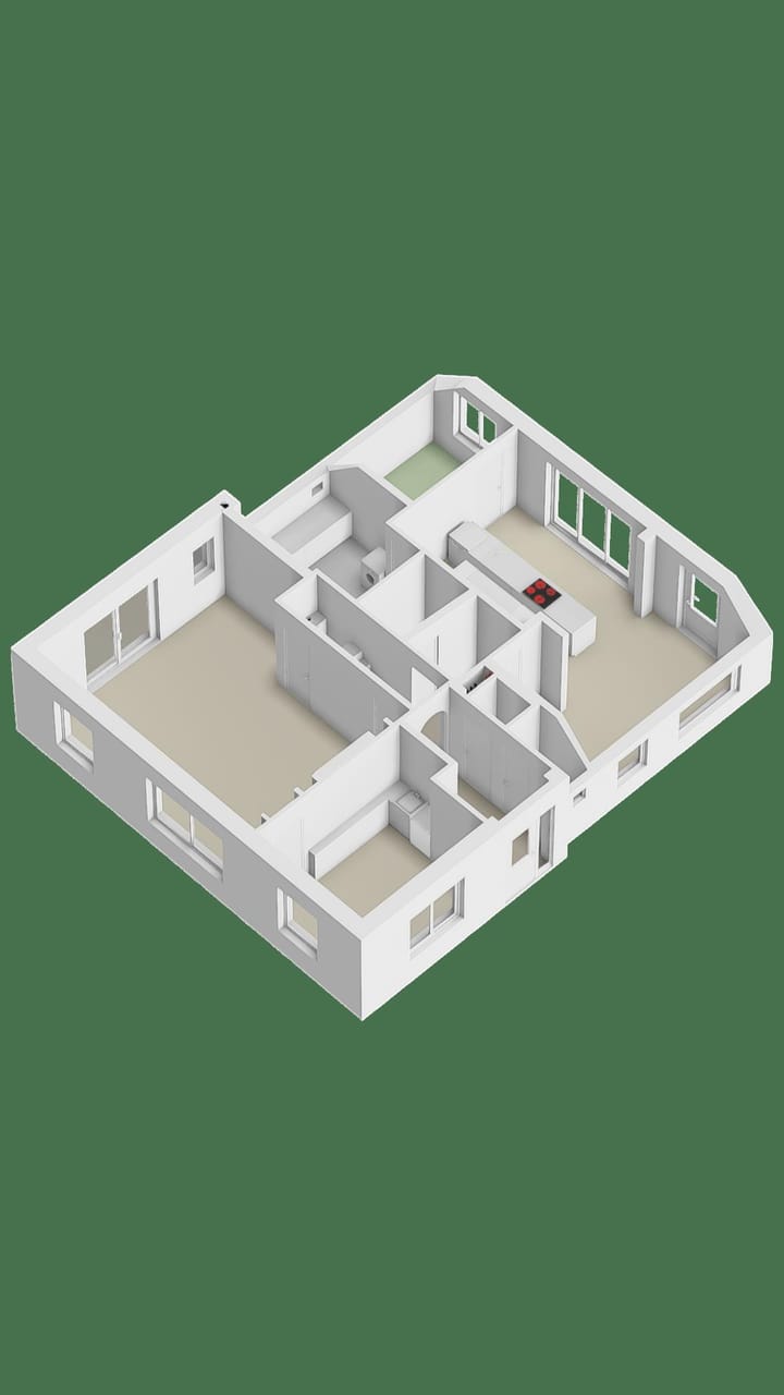 Foto 104 van Russendijk 2