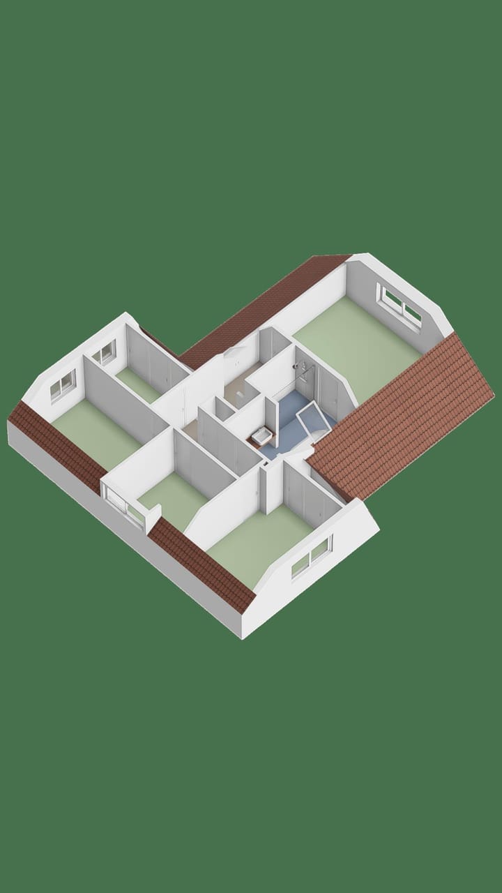 Foto 105 van Russendijk 2
