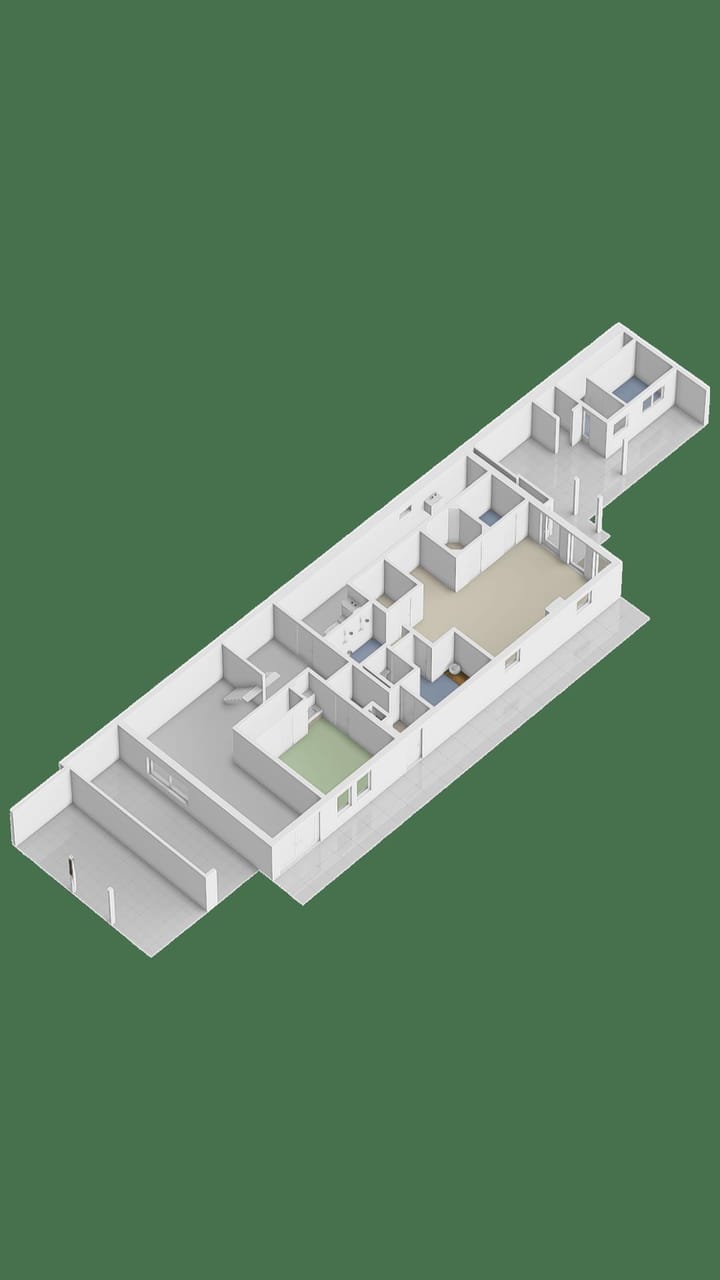 Foto 107 van Russendijk 2