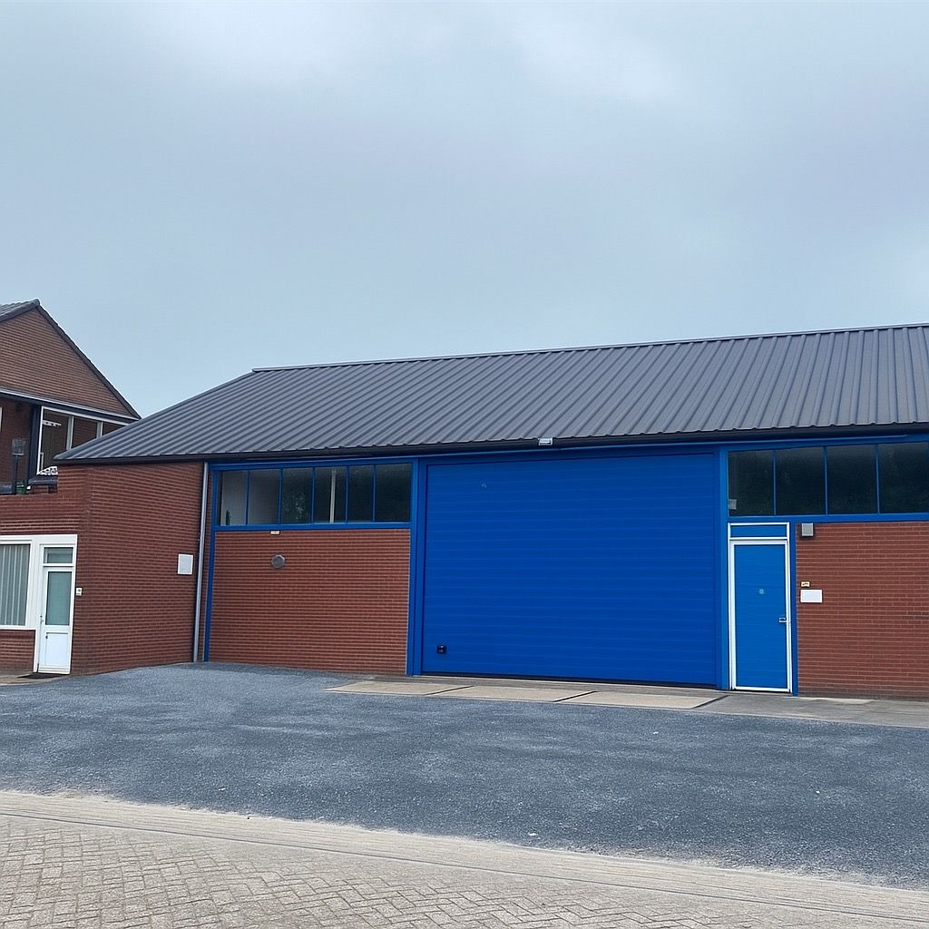 View photo 1 of Fort Pinsenweg 1-a