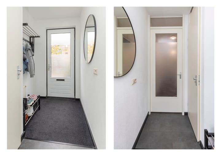 Photo 5 of Piersonstraat 127